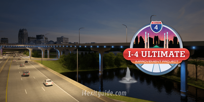 960x480-i-4-ultimate-408-night