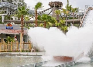 ZooTampa | I-4 Exit Guide