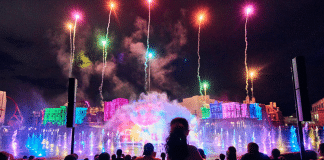 Universal Orlando | I-4 Exit Guide