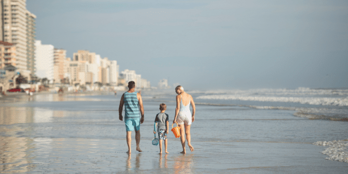 Daytona Beach | I-4 Exit Guide Daytona Beach | I-4 Exit Guide