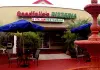 Goodfellas Pizzaria | I-4 Exit Guide
