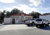 Hoagie Heaven | I-4 Exit Guide