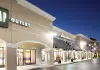 Lake Buena Vista Factory Stores | I-4 Exit Guide