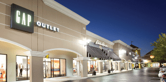 Lake Buena Vista Factory Stores | I-4 Exit Guide