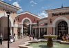 Orlando International Premium Outlets | I-4 Exit Guide