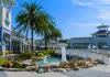 Tampa Premium Outlets | I-4 Exit Guide