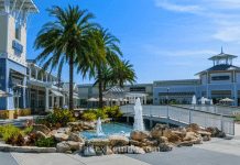 Tampa Premium Outlets | I-4 Exit Guide