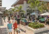 Tanger Outlets Daytona Beach | I-4 Exit Guide