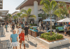 Tanger Outlets Daytona Beach | I-4 Exit Guide