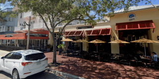 Celebration, Florida City Guide | Where to Stay, Eat and Play