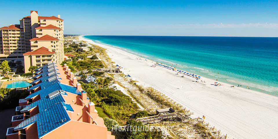 960x480 panama city beach florida i4