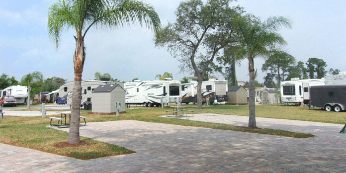 daytona-beach-rv-resort-–-port-orange,-fl daytona-beach-rv-resort-–-port-orange,-fl