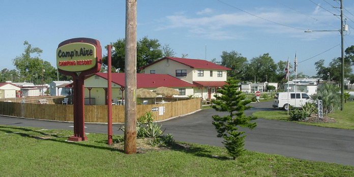 camp’n-aire-rv-resort-park-–-lake-wales,-fl camp’n-aire-rv-resort-park-–-lake-wales,-fl