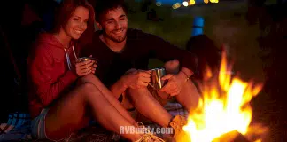 lake-letta-rv-park-–-avon-park,-fl