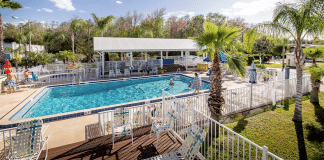 kissimmee/orlando-koa-–-kissimmee,-fl