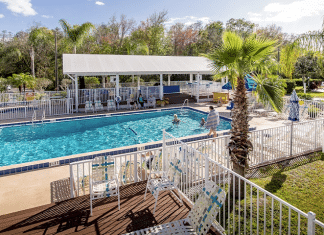 kissimmee/orlando-koa-–-kissimmee,-fl