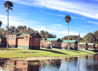 oak-harbor-lodging-and-rv-park-–-haines-city,-fl