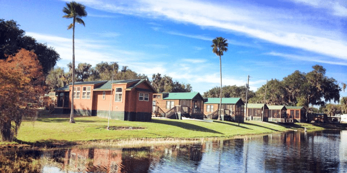 oak-harbor-lodging-and-rv-park-–-haines-city,-fl oak-harbor-lodging-and-rv-park-–-haines-city,-fl