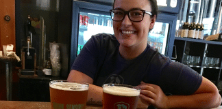 Florida's Cool Craft Beverage Trail | I-4 Exit Guide