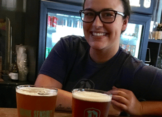 Florida's Cool Craft Beverage Trail | I-4 Exit Guide