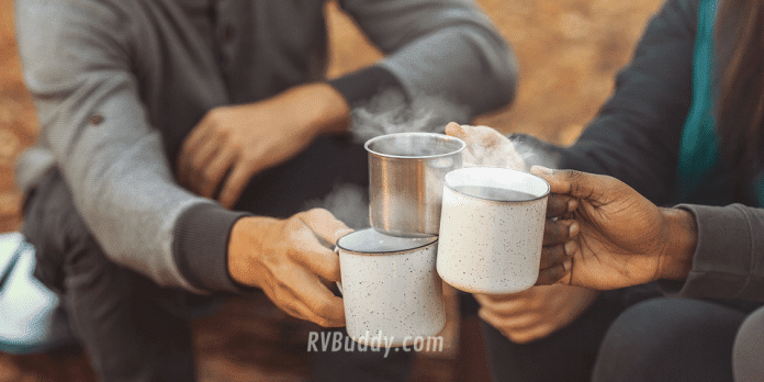 beverly-beach-camptown-resort-–-flagler-beach,-fl beverly-beach-camptown-resort-–-flagler-beach,-fl