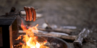 christmas-rv-park-–-christmas,-fl