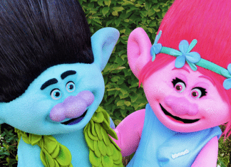 Universal Orlando Announces “Dreamworks Destination” Opening This Spring Universal Studios Dreamworks Destination | I-4 Exit Guide