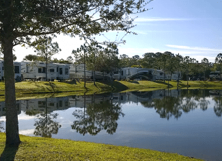 treasure-coast-rv-park-and-campground-–-ft-pierce,-fl