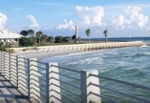 fort-de-soto-park-–-tierra-verde,-fl