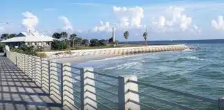 fort-de-soto-park-–-tierra-verde,-fl