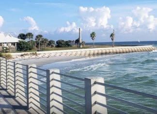 fort-de-soto-park-–-tierra-verde,-fl