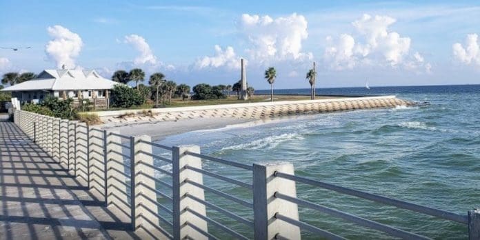 fort-de-soto-park-–-tierra-verde,-fl fort-de-soto-park-–-tierra-verde,-fl