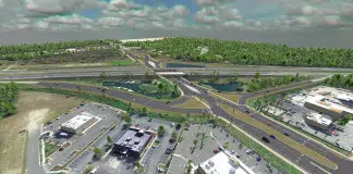 I-4 Championsgate | I-4 Exit Guide