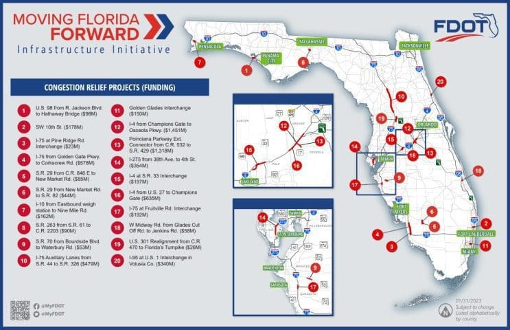 1300x840 moving florida forward map