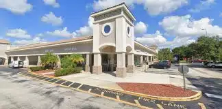 Pronto Eataly Pizza - Championsgate, Florida | I-4 Exit Guide