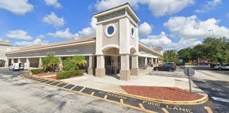 Pronto Eataly Pizza - Championsgate, Florida | I-4 Exit Guide