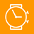 watch icon