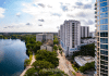 Lake Eola Park - Downtown Orlando | I-4 Exit Guide