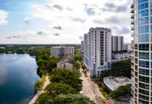 Lake Eola Park - Downtown Orlando | I-4 Exit Guide