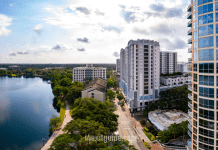 Lake Eola Park - Downtown Orlando | I-4 Exit Guide