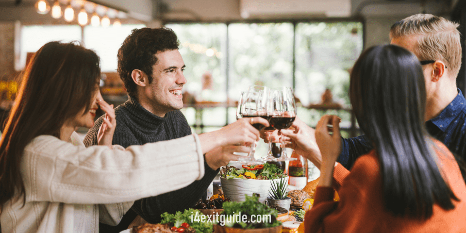 Orlando Hel-Tours | I-4 Exit Guide