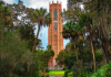Bok Tower Gardens | I-4 Exit Guide