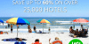 300×250-priceline-beach