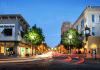 Winter Haven, Florida | I-4 Exit Guide