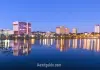 Lakeland, Florida | I-4 Exit Guide