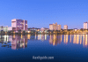 Lakeland, Florida | I-4 Exit Guide