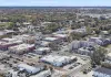 Plant City, Florida Plant City, Florida | I-4 Exit Guide