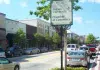 DeLand, Florida | I-4 Exit Guide