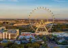 ICON Park | I-4 Exit Guide