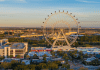 ICON Park | I-4 Exit Guide